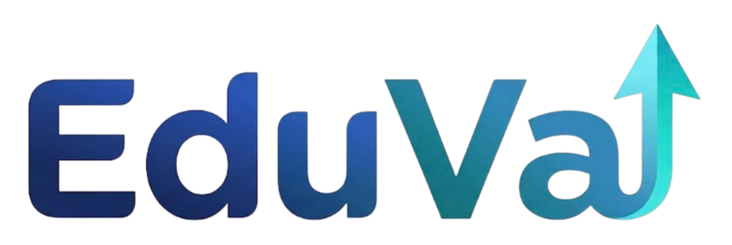 EduVal Logo